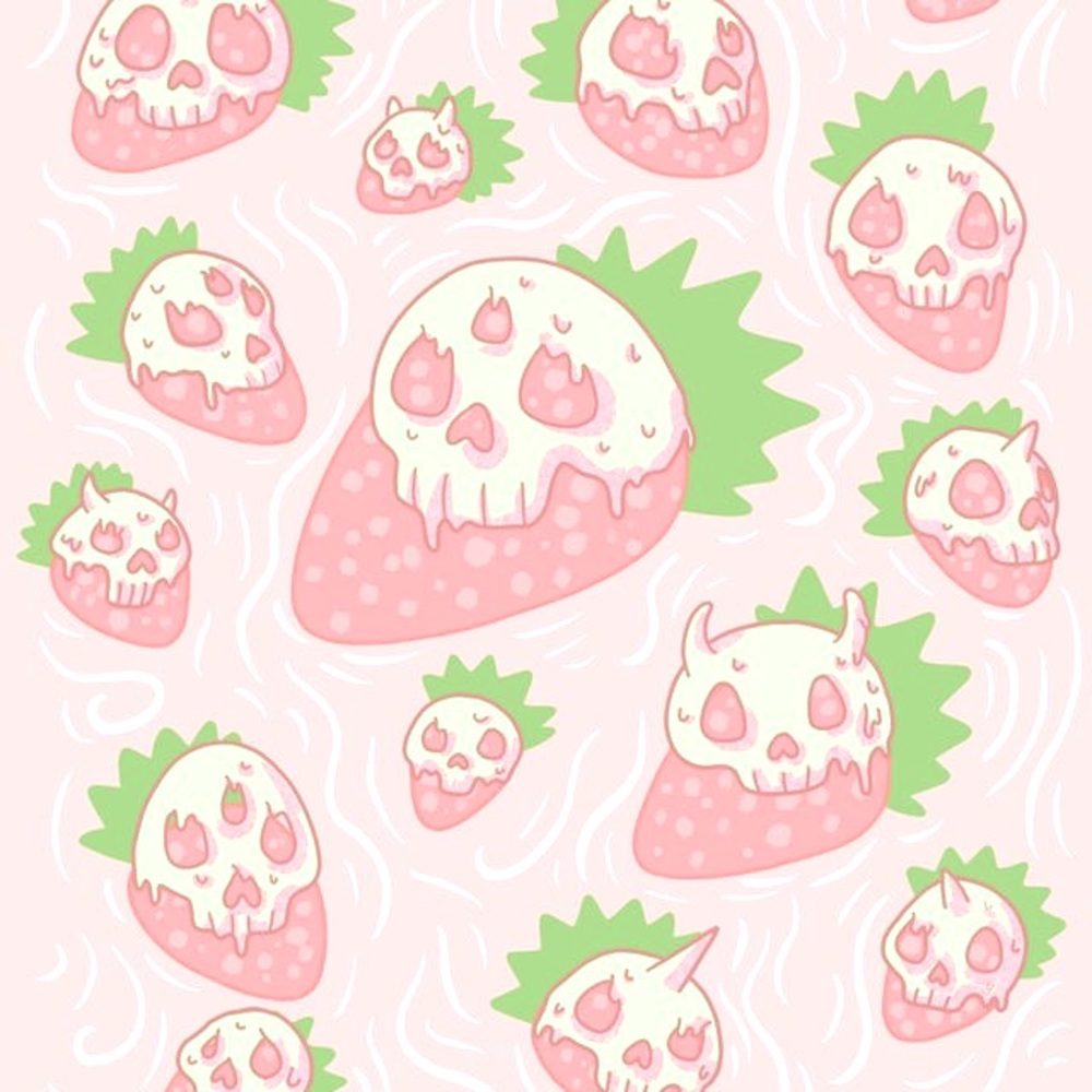 I’m moving my shop to depop!